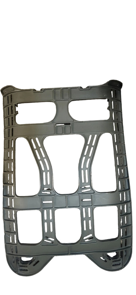 MOLLE II Army Rucksack Frame Green
