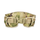 Multicam Waist pad for Rucksack