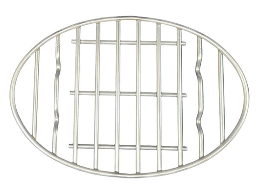 Roasting Rack For Roasting Pan