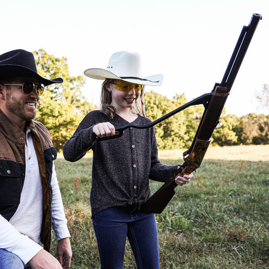 1866 Rosie - Rose Gold