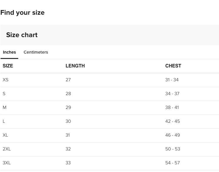 Offroad Classic Men's T Shirt, Army, Asphalt or Grey