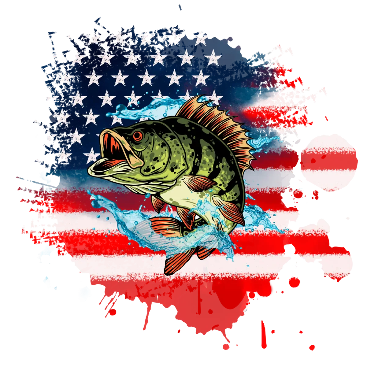 44+ UPF Cooling Performance Long Sleeve Shirts with Logo