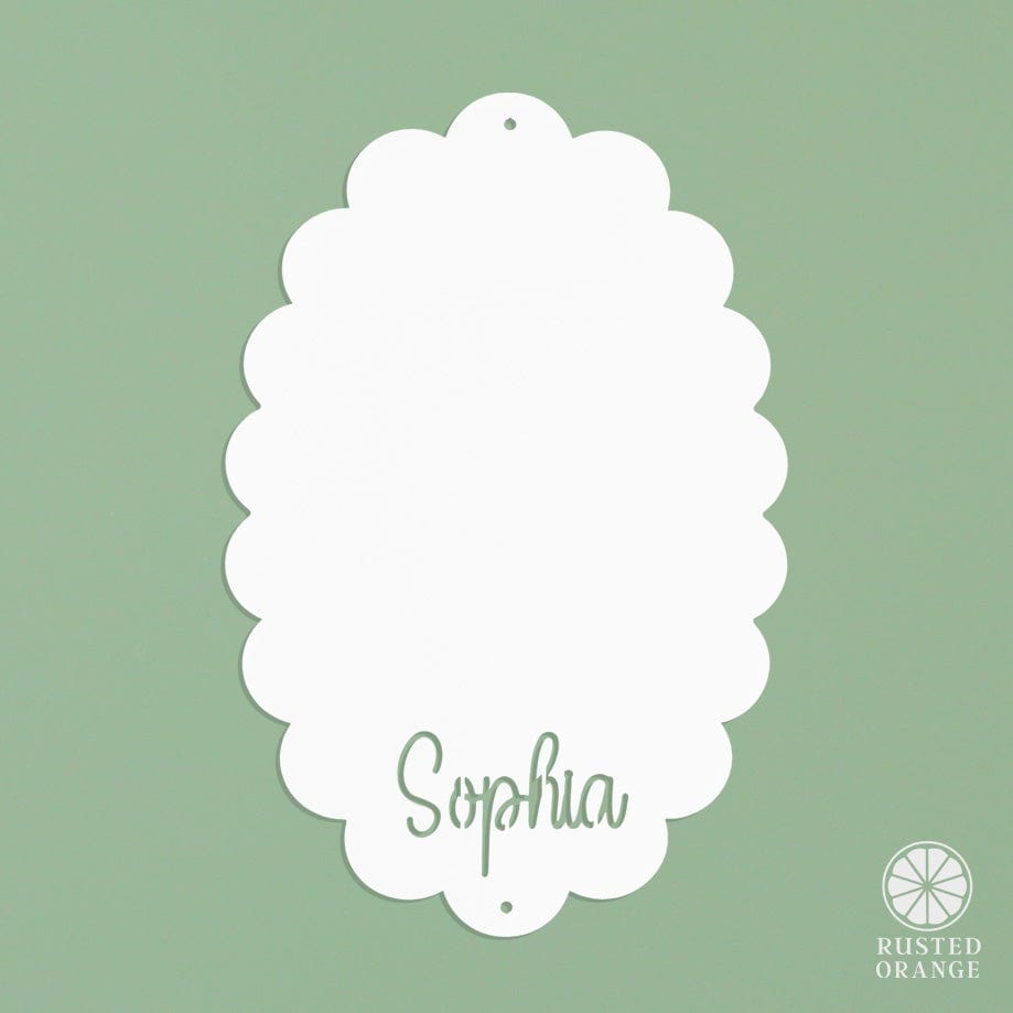 Dream Magnet Board - Magnetic Boards for Walls Personalized Vision Board for Office and Home