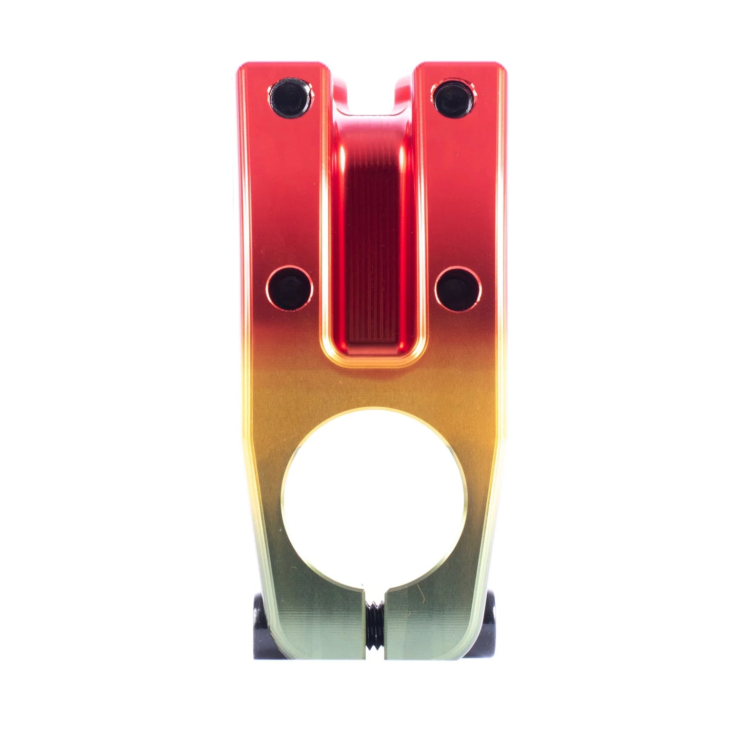 Cult Salvation Stem 51mm - Rasta