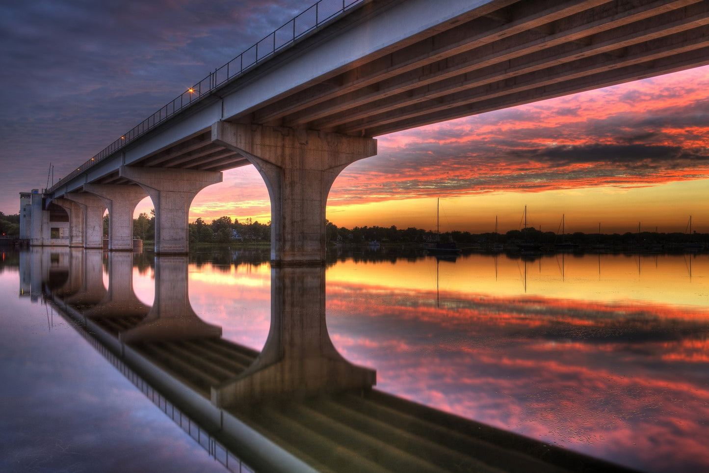 Capture Door County: Seasons Behind the Door: A Photographic Look at Door County's Seasons