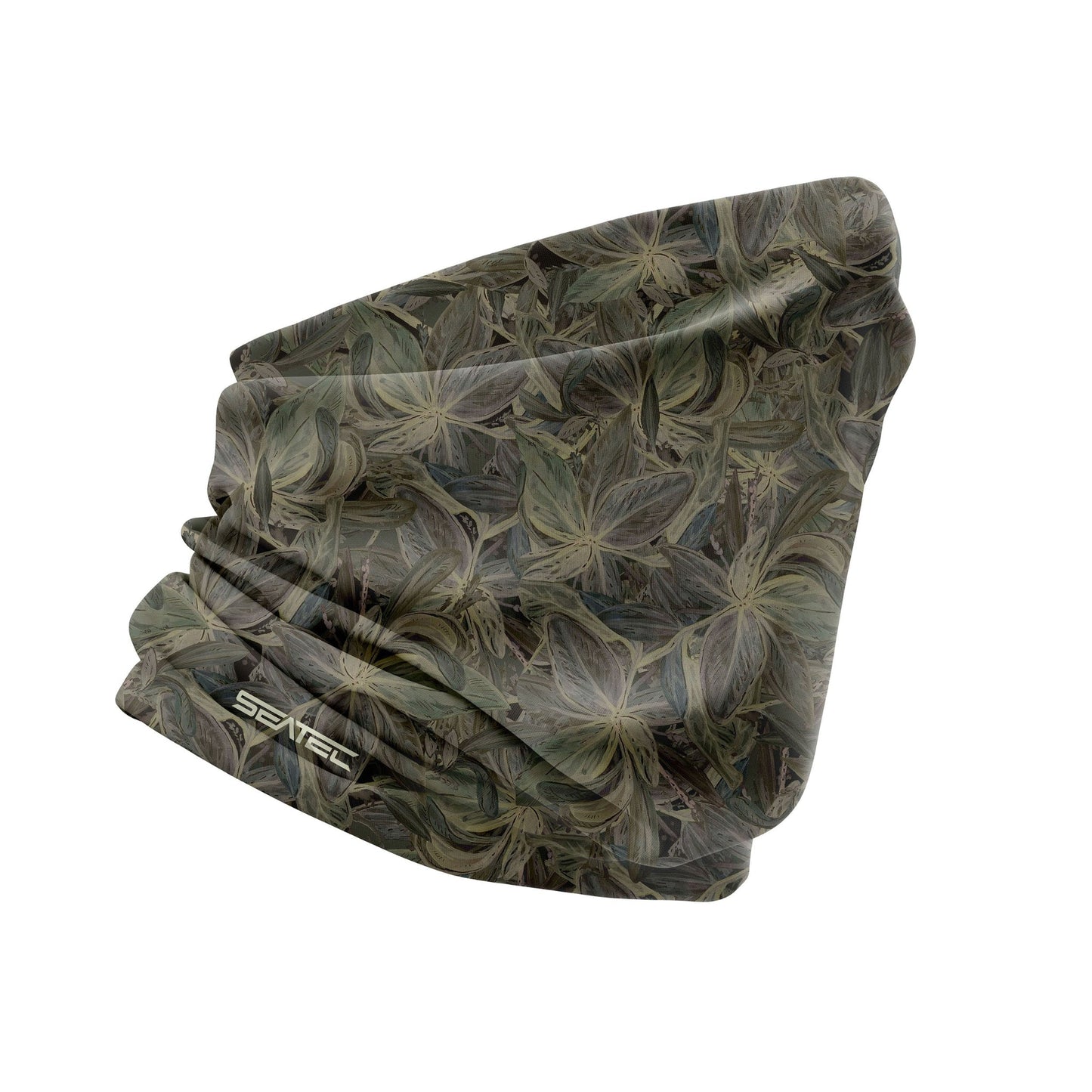 MANGROVE CAMO | SHIELD