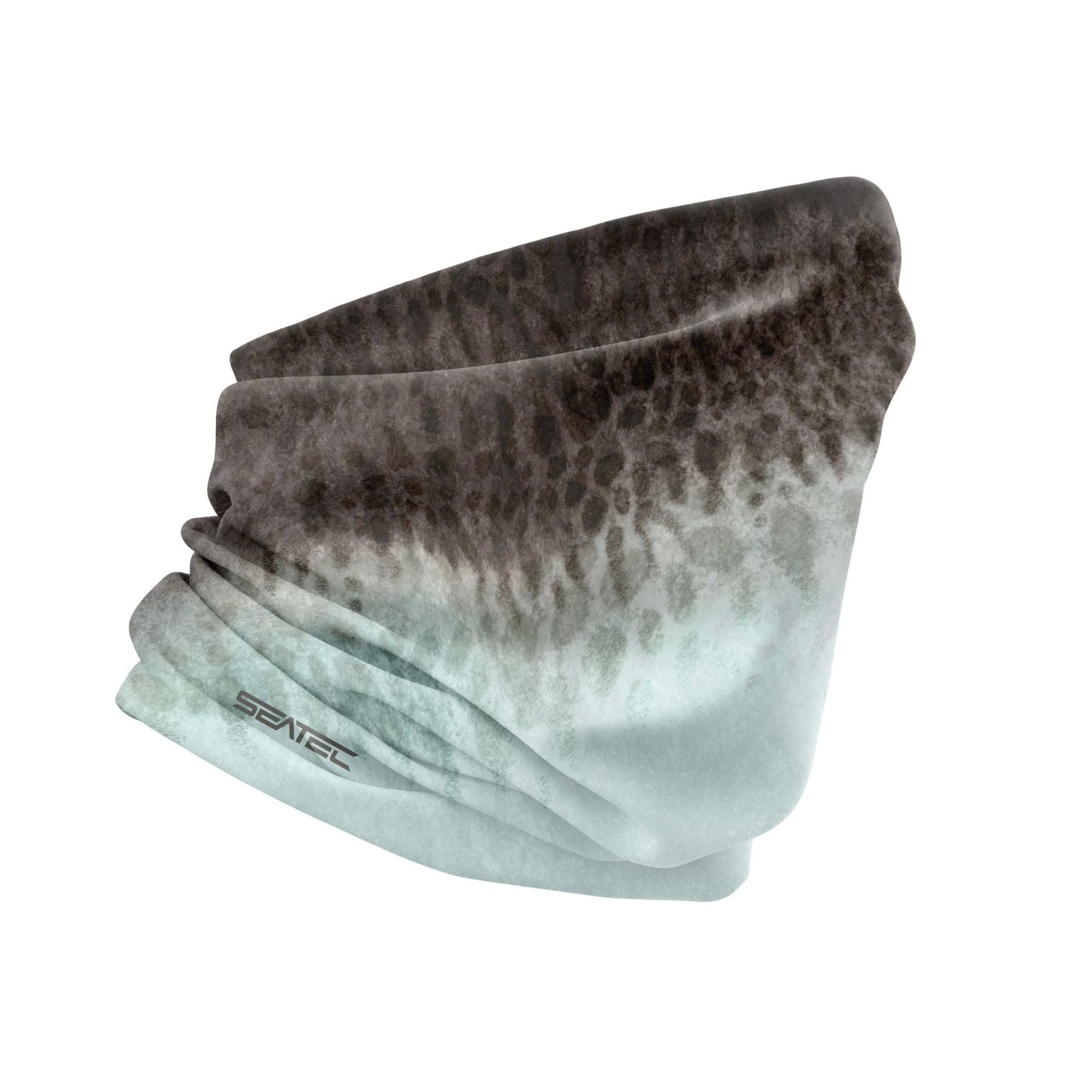 Tiger Shark Performance Shield