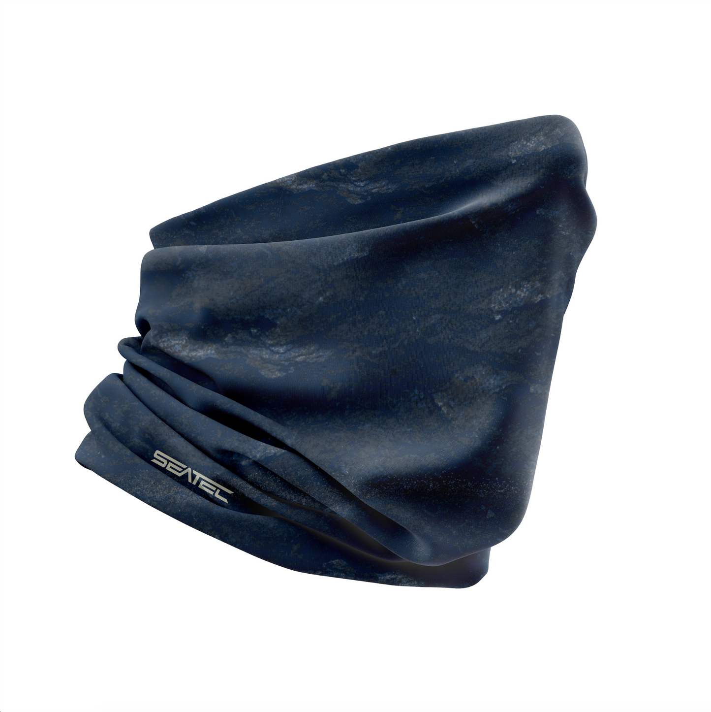 WHITE MARLIN | SHIELD