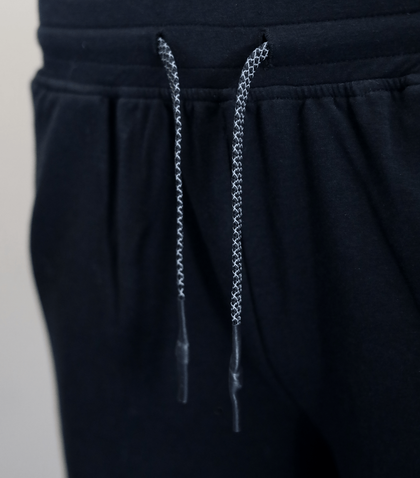 Bamboo Element Shorts