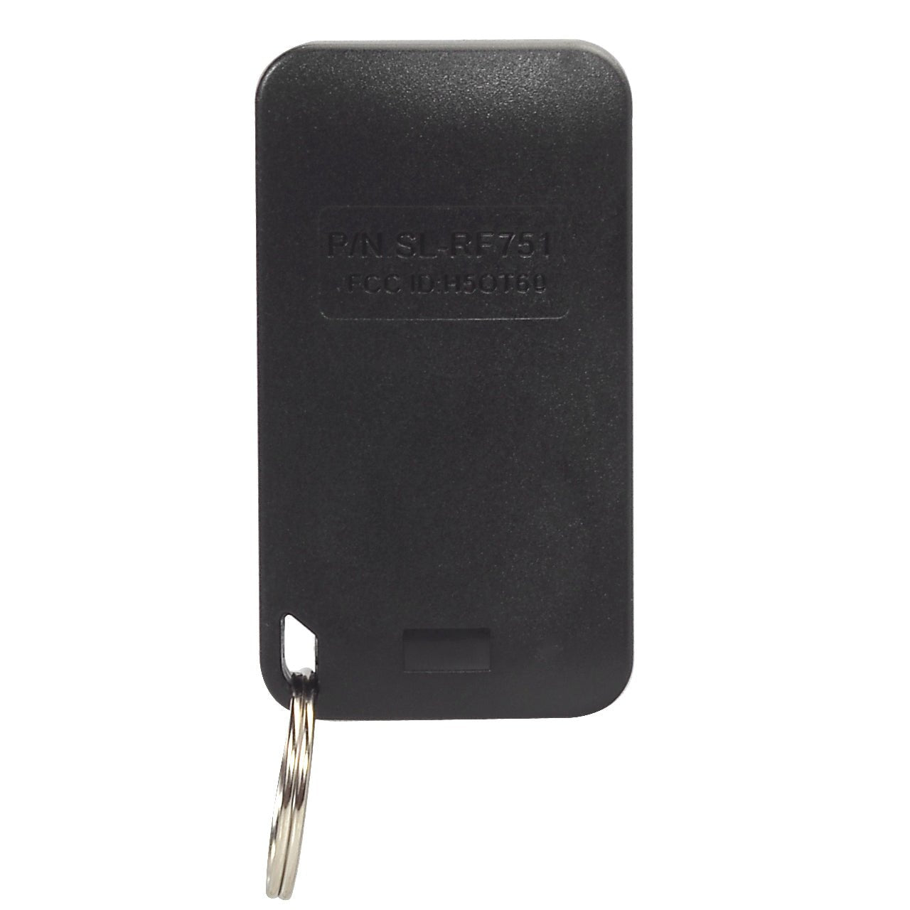 Silencer SLRF751 | Silencer "SL" Series Replacement Remote Transmitter 915 mHz