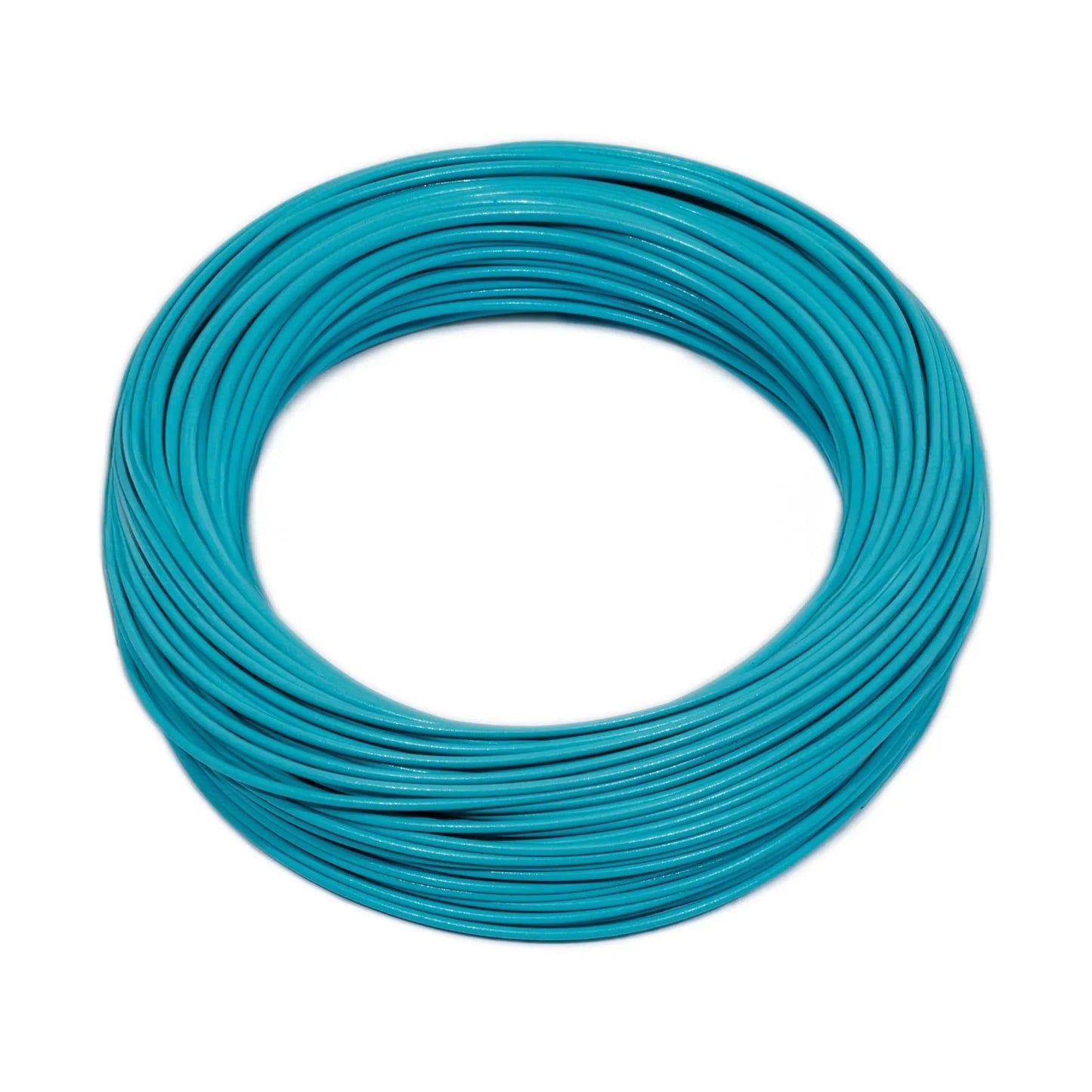 Silvertip Saltwater Weight Forward Fly Line