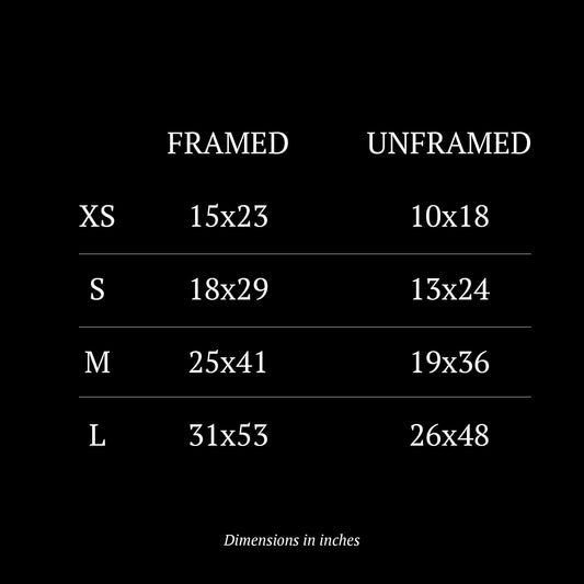 Collective - Liberty Flag