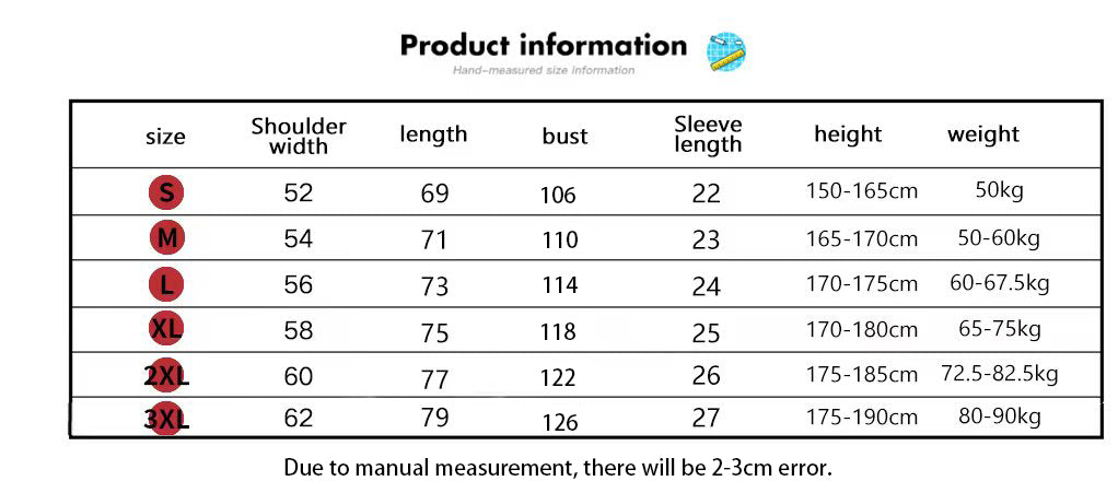 My Girlfriend Beats Me Short Sleeve T-shirt