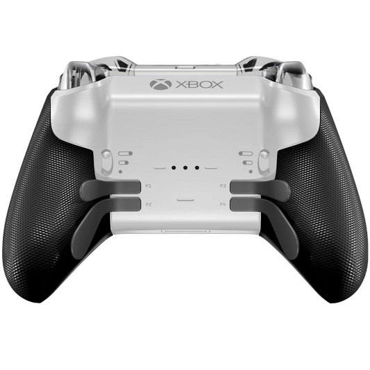 MODDEDZONE SKULLS XBOX ELITE SERIES 2 CUSTOM MODDED CONTROLLER