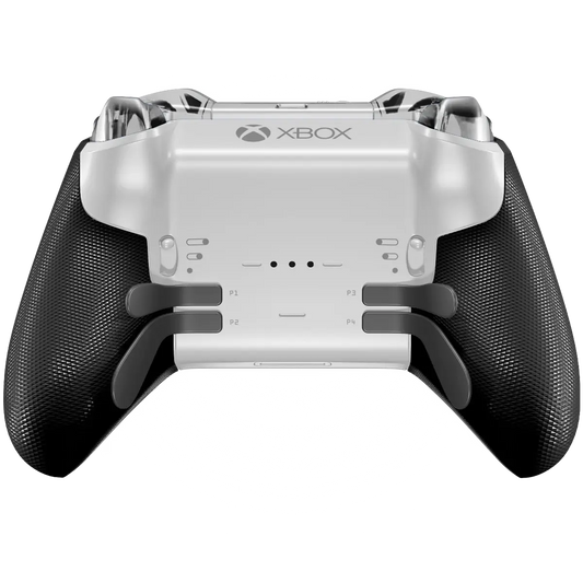 MODDEDZONE SKULLS XBOX ELITE SERIES 2 CUSTOM MODDED CONTROLLER