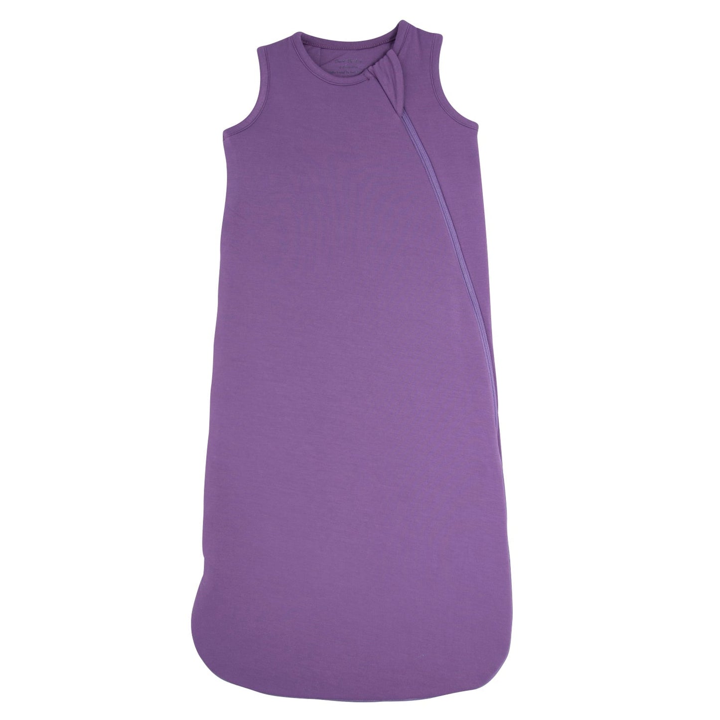 Deep Purple Baby Sleep Sack