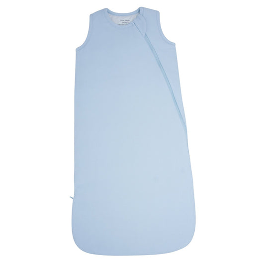 1.5 TOG Sleep Sack Bashful Blue Rib