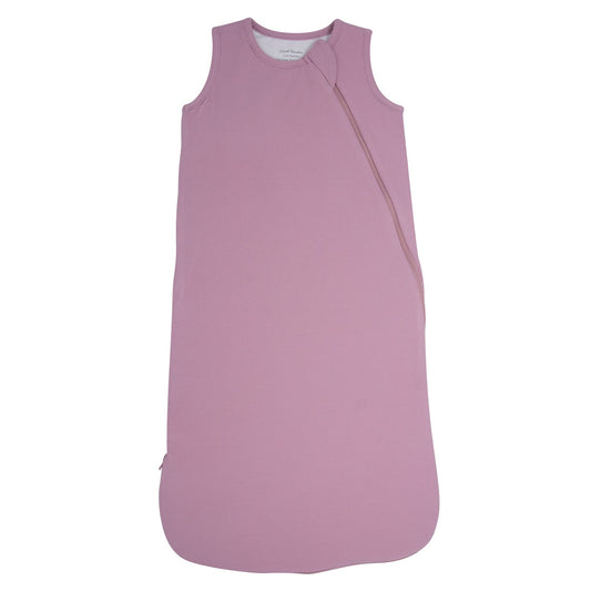 1.5 TOG Sleep Sack Petunia Pink Rib