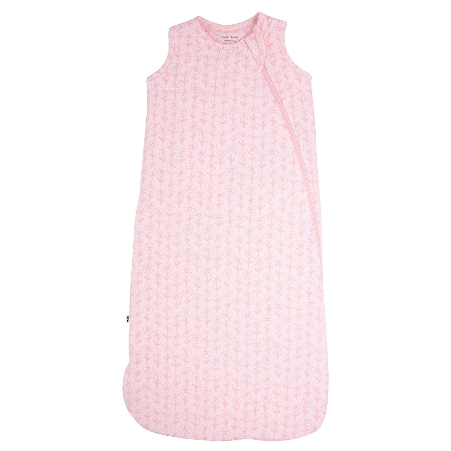 1.5 TOG Sleep Sack