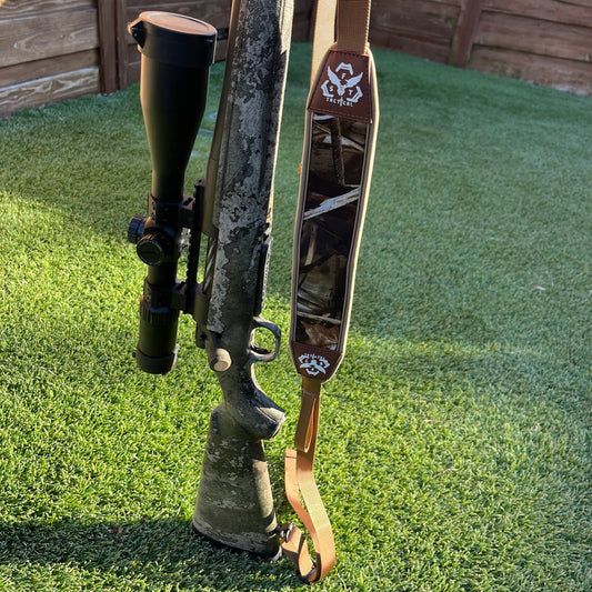 SFT2 "Hunting" Stocking Stuffer Package