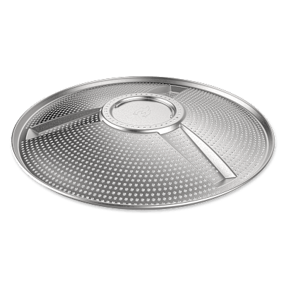 Solo Stove Canyon 30" Firepit Accessories