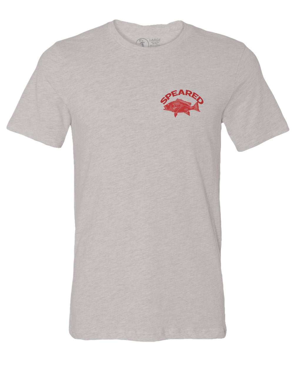 Snapper T-Shirt