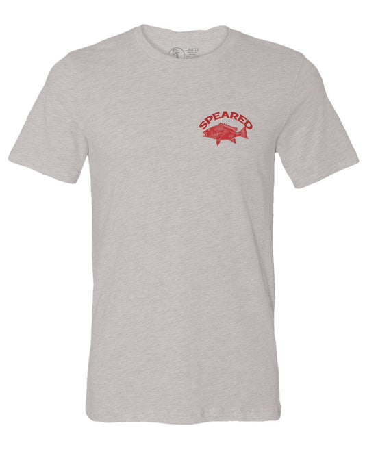 Snapper T-Shirt