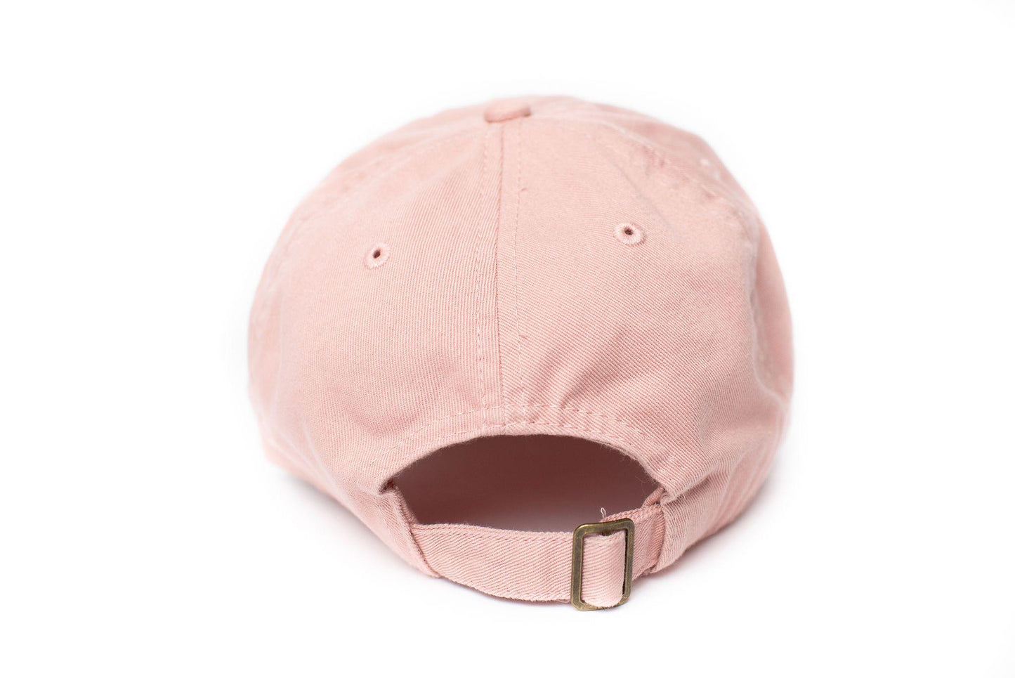 Soccer Mom Baseball Hat