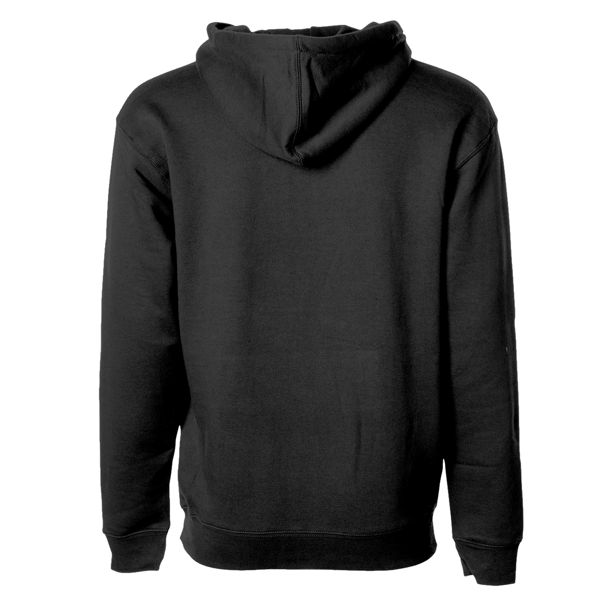 STLHD Cowpoke Premium Hoodie