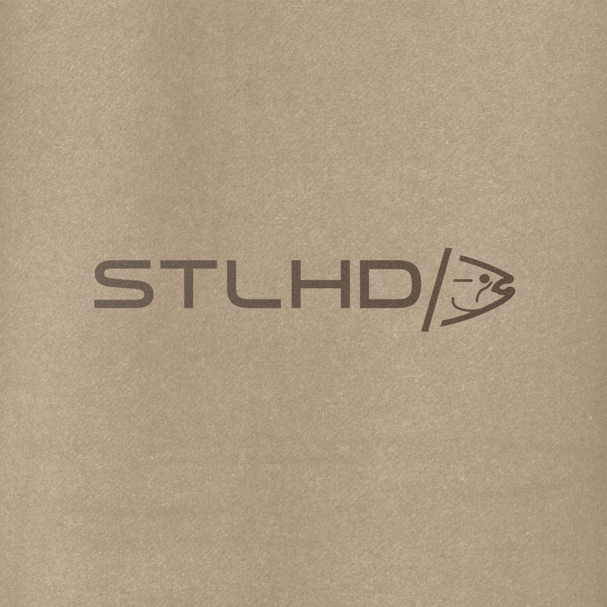 STLHD Dungeness Premium Hoodie