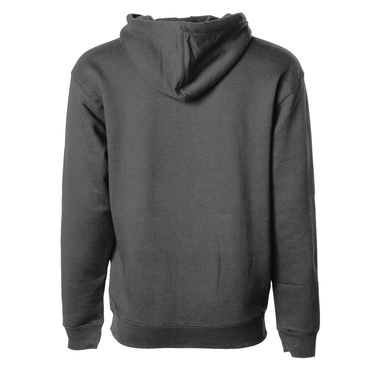 STLHD Free Flow Premium Hoodie