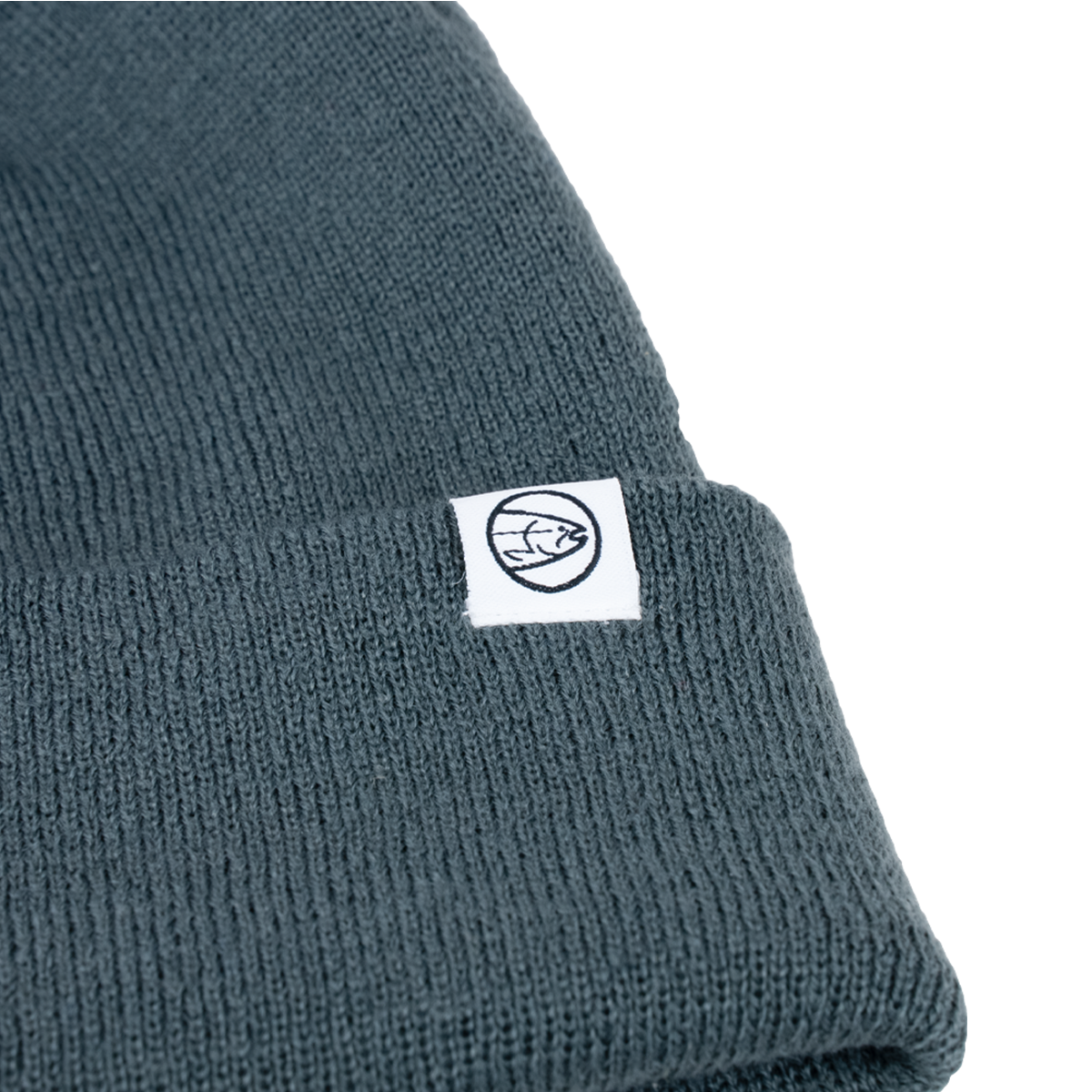 STLHD Freestone Knit Hat