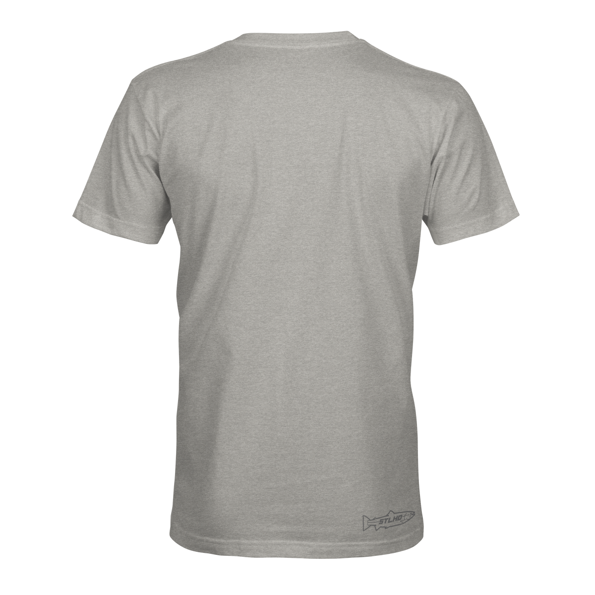 STLHD Men’s X Coors Light Foam Dome Tee