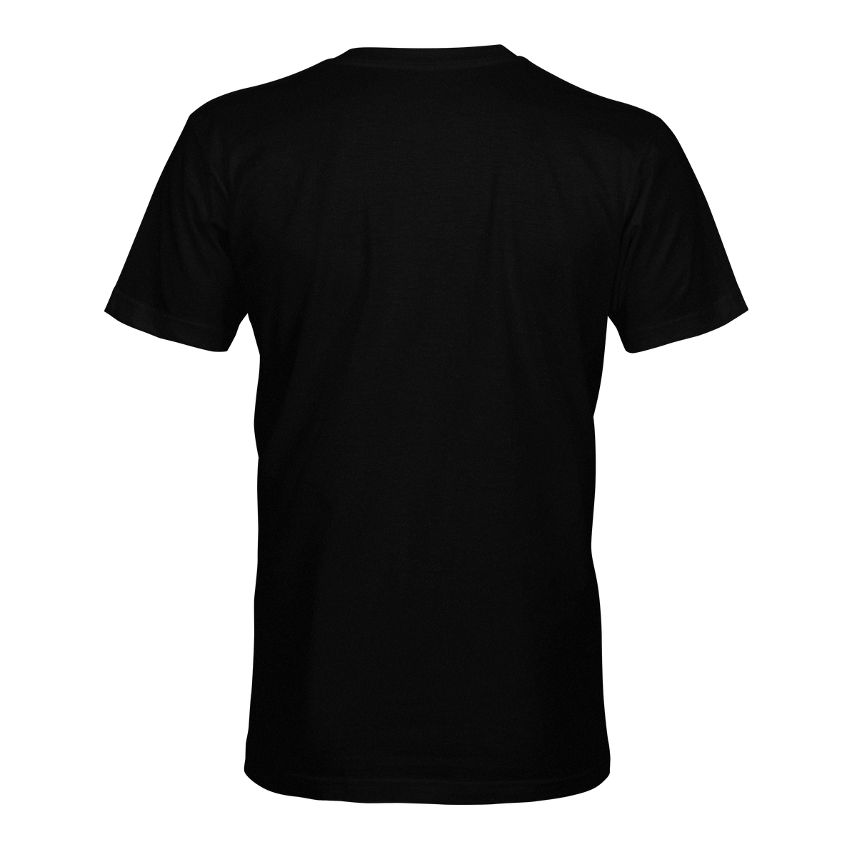 STLHD Men’s X Coors Light FrostyTee