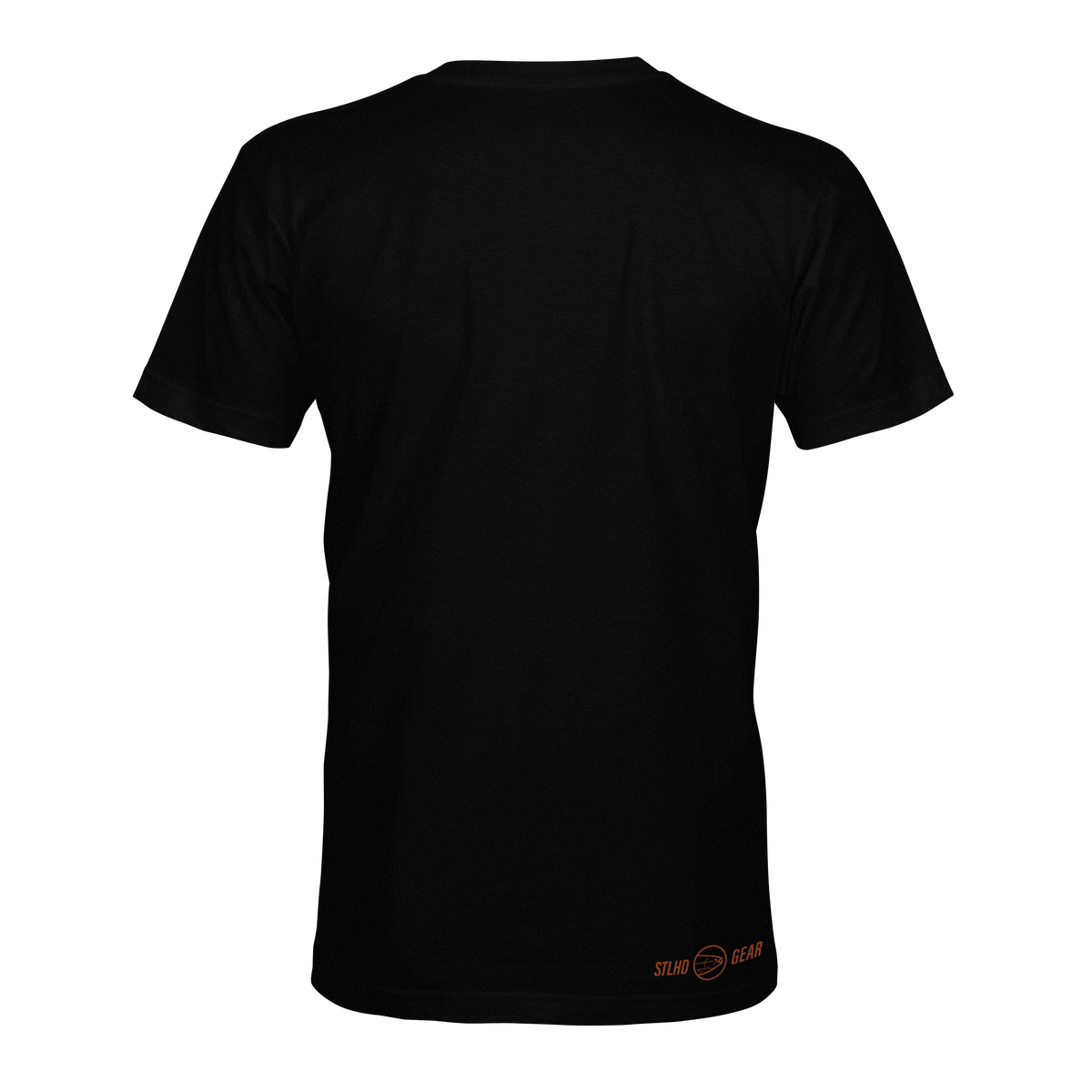 STLHD Mesa T-shirt