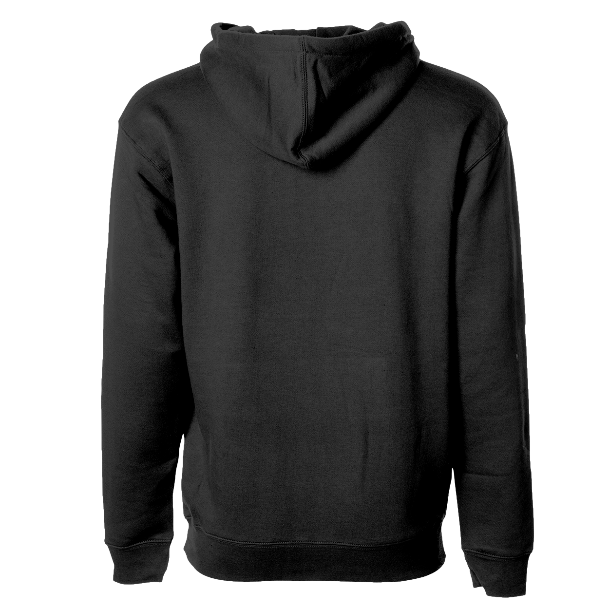 STLHD Tackle Box Premium Hoodie