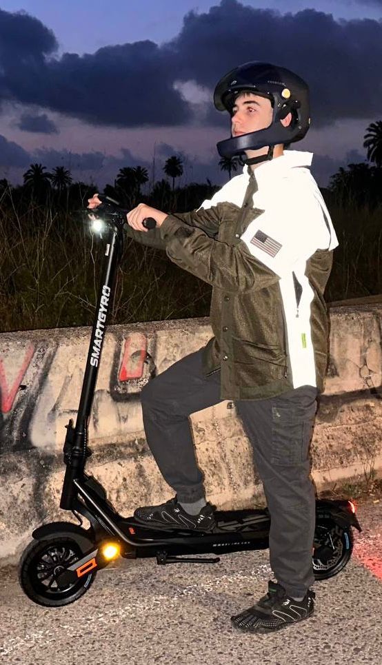 Summer Mesh Reflective Shirt Army Green Nebula