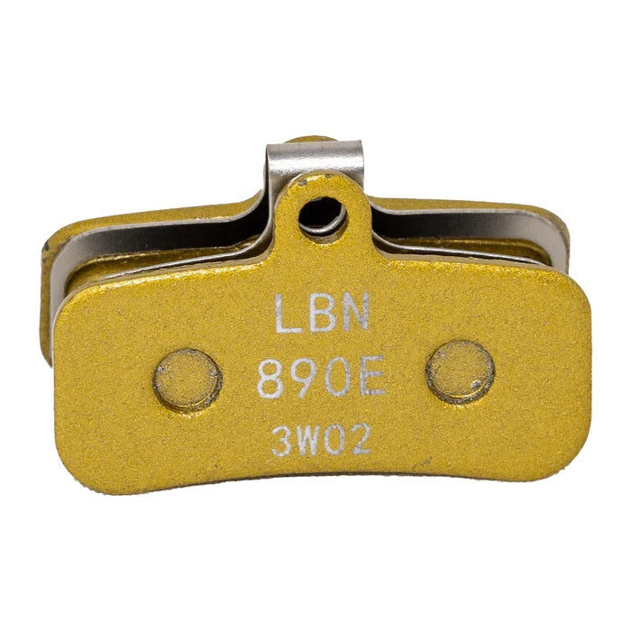 Surron Light Bee Brake Pads