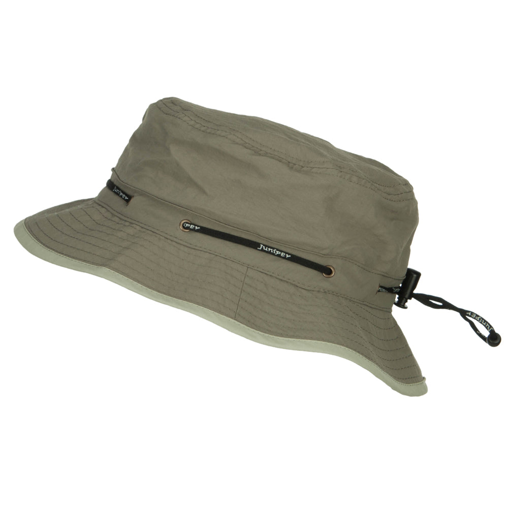 Talson UV Bucket Hat