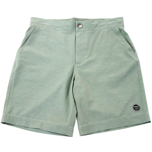 Golf Sunrise Men's Short - Final Sale