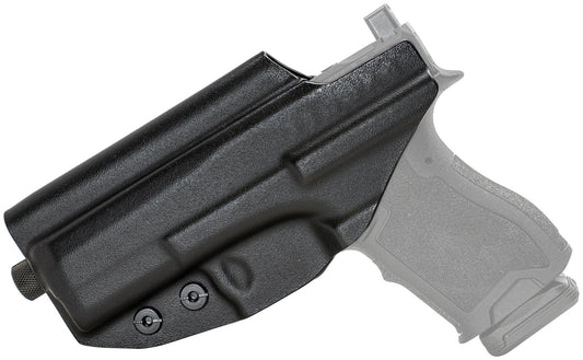 Taurus G3 IWB Holster | BASE IWB
