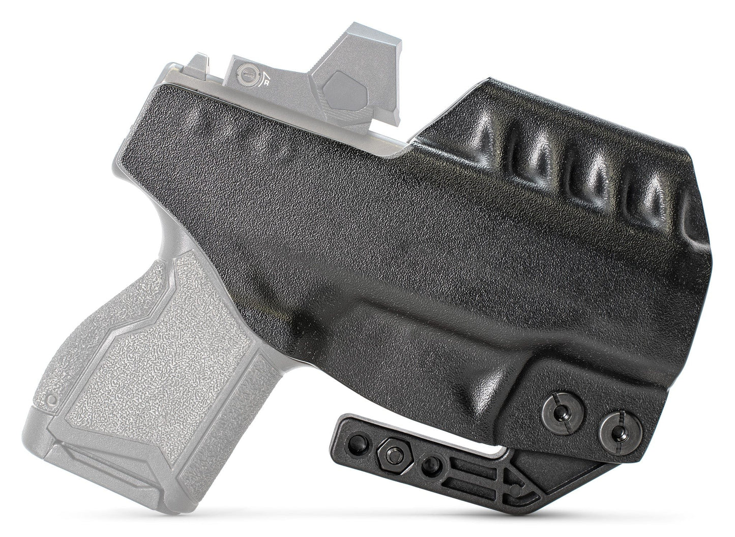 Taurus GX4 IWB Holster | RIDGE IWB