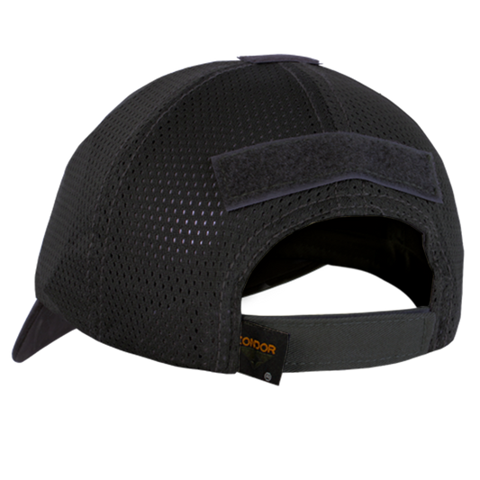 Condor Tactical Caps - Mesh Back