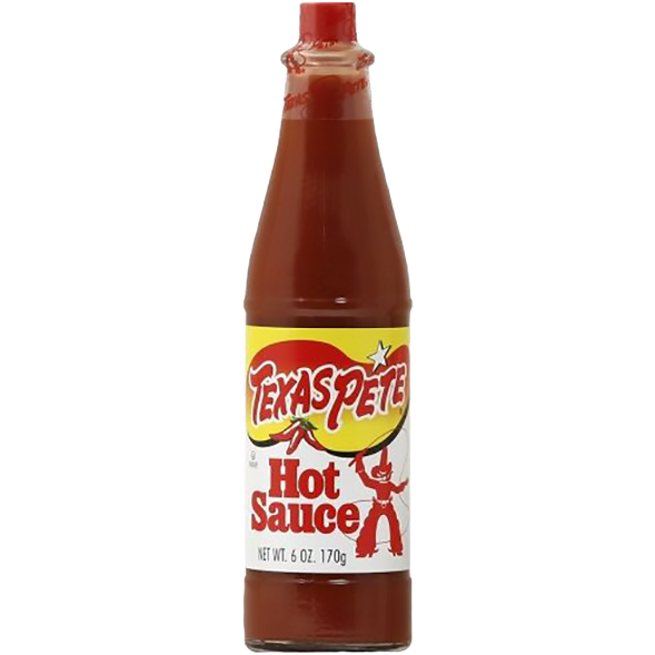 Texas Pete Original Hot Sauce