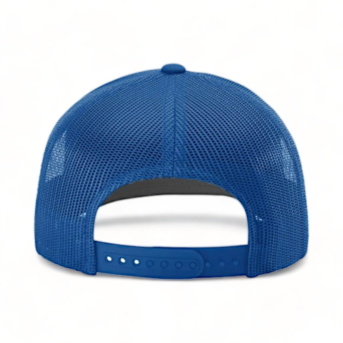 The Jay Snap Trucker