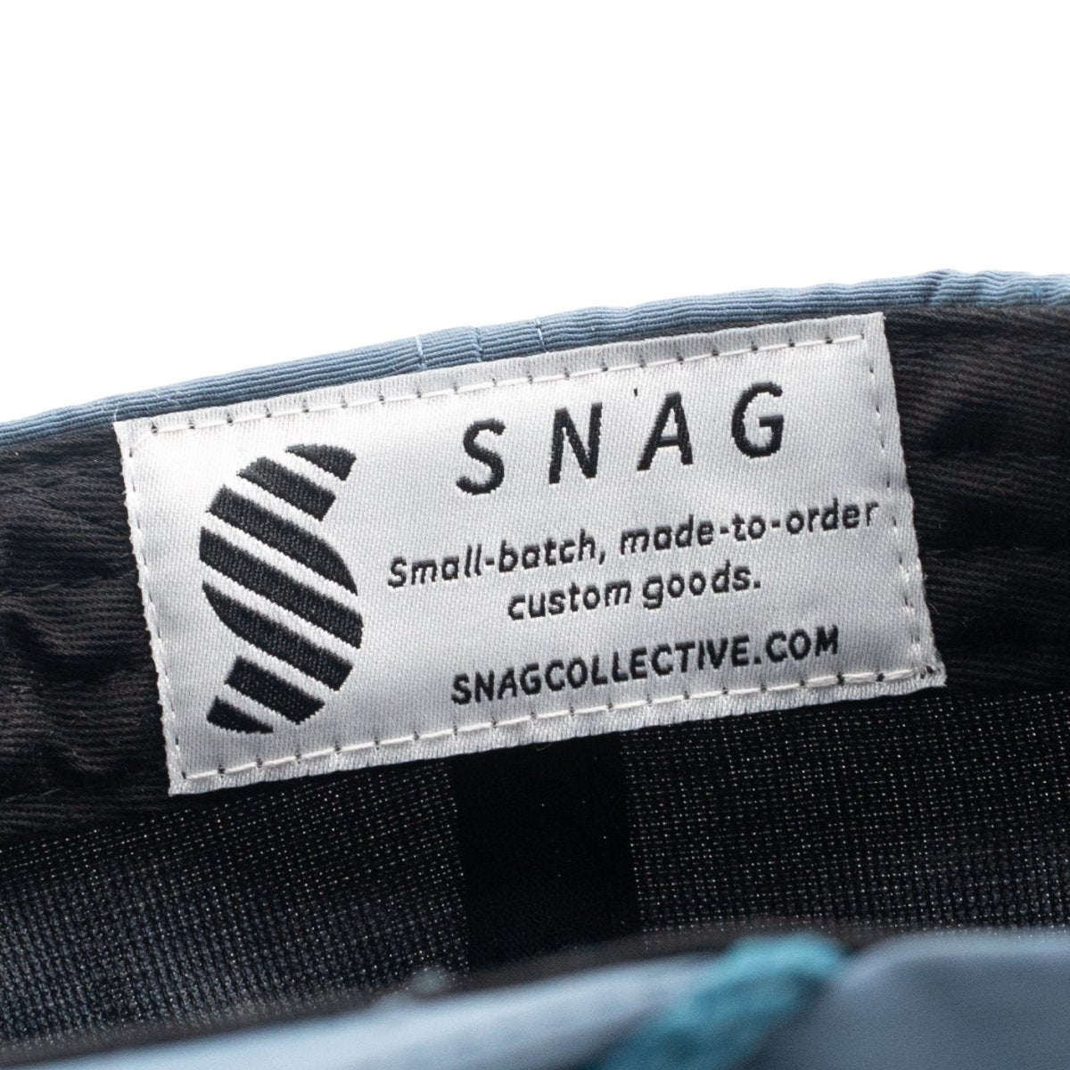 They're Eating The Pets