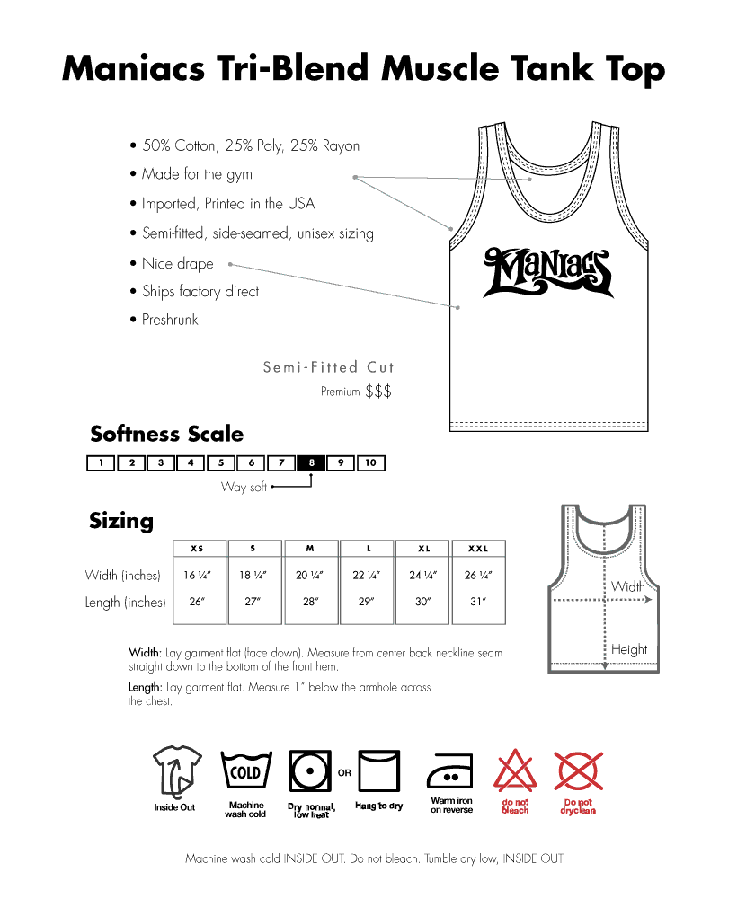 North Korea Basketball Rocketman Tank Top