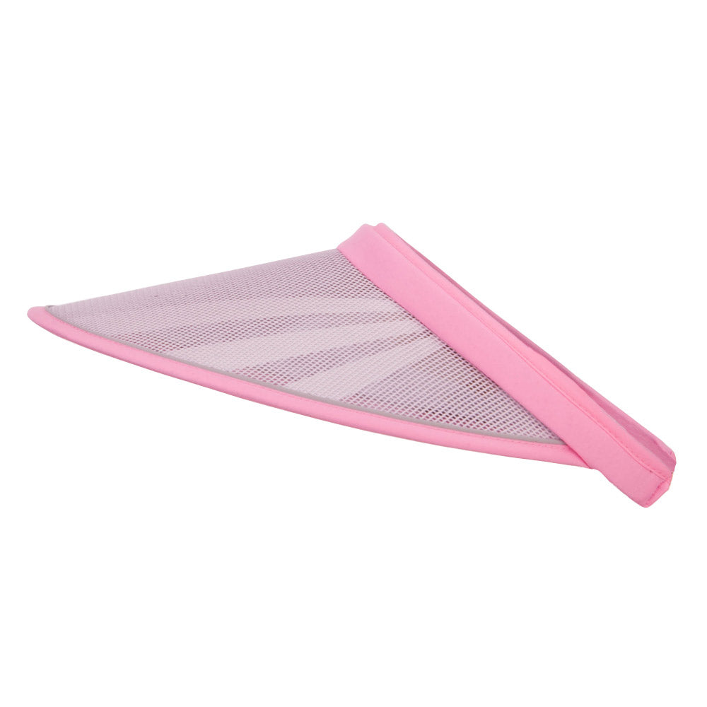 UV 50+ Protection Clip On Visor