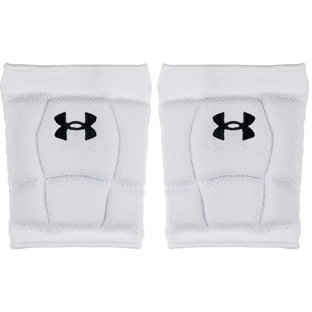 Under Armour 3.0 Volleyball Knee Pads