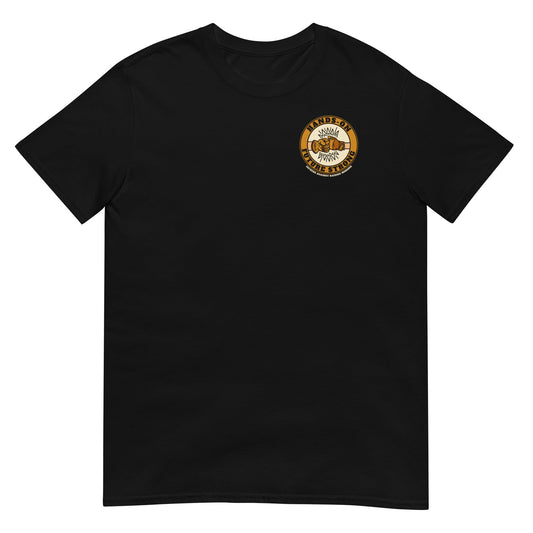 Future Strong Tee
